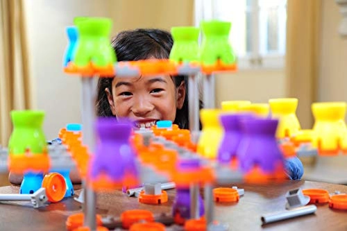 3D Tabletop Strategy Game