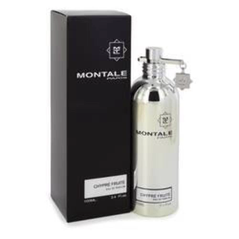 Montale Chypre Fruite Eau de Parfum 100 ml