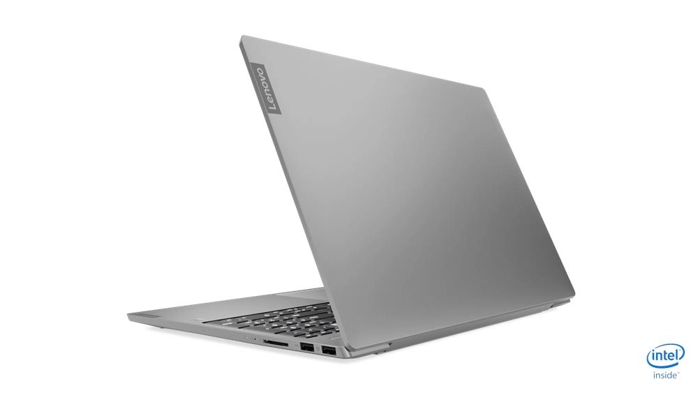 ideapad S540 14IWL - 14'' Core i7 12GB DDR4 1000GB