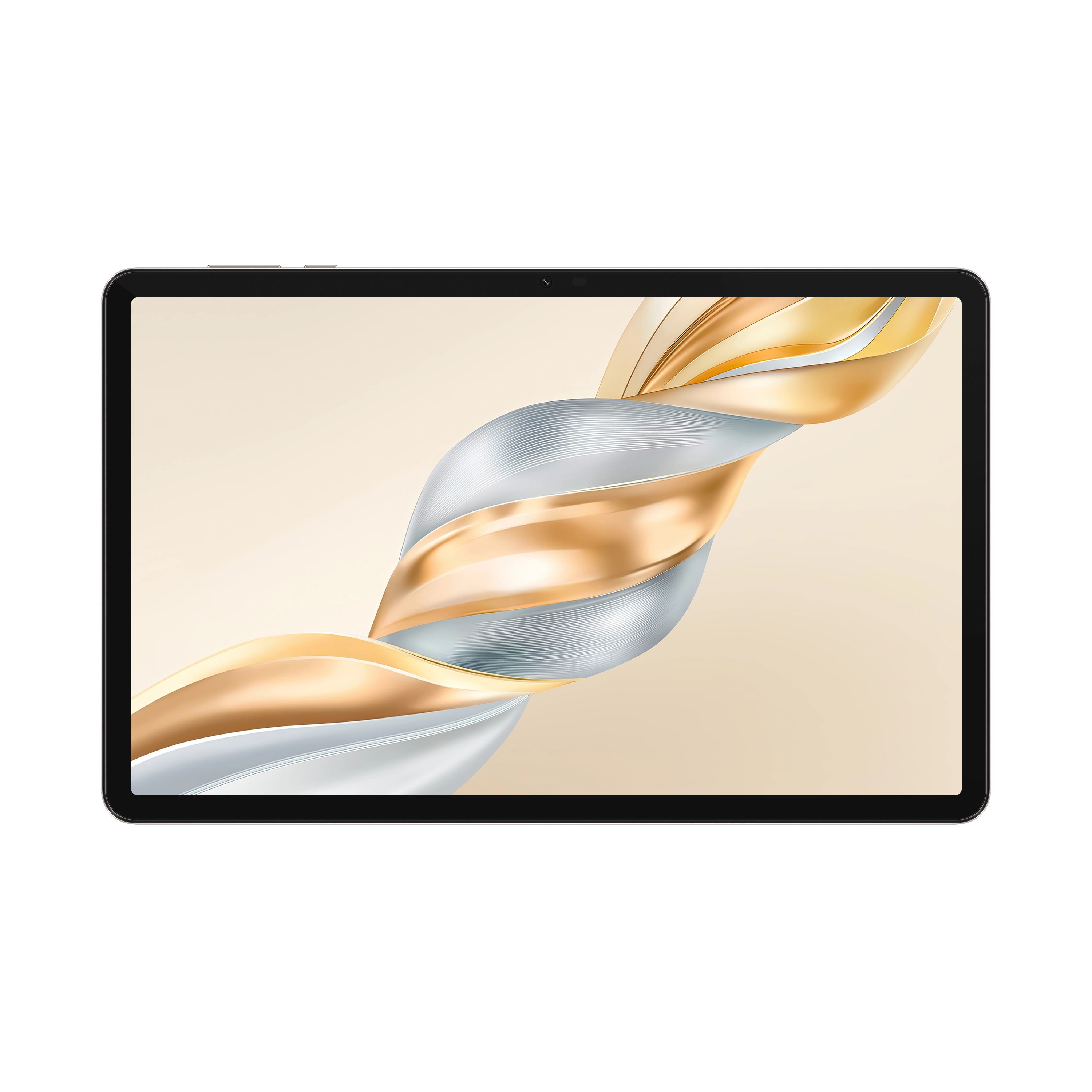 Pad X9a - 128GB 11.5"