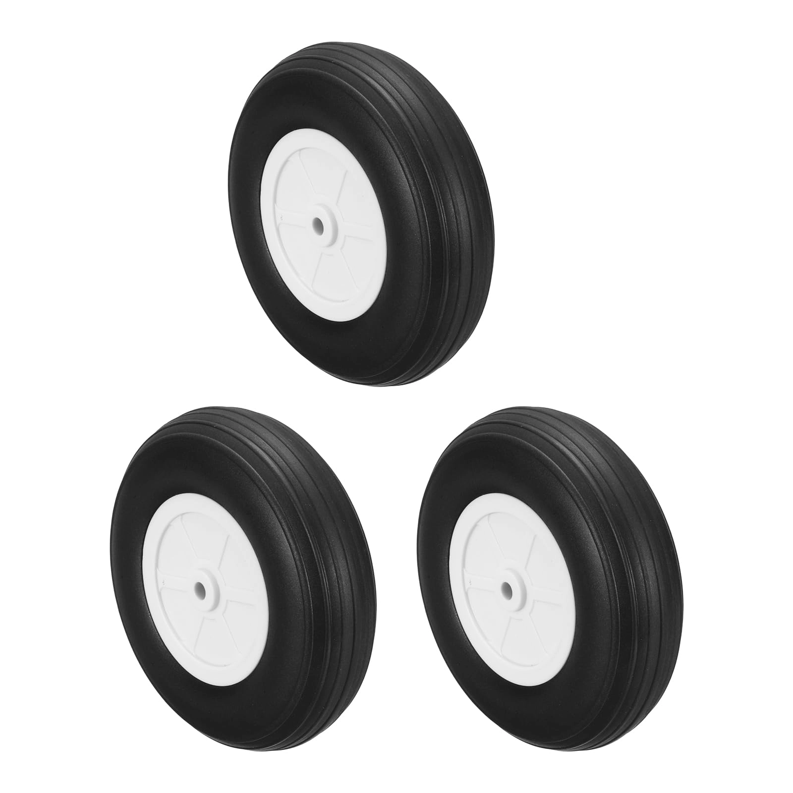 RC Airplane Wheels