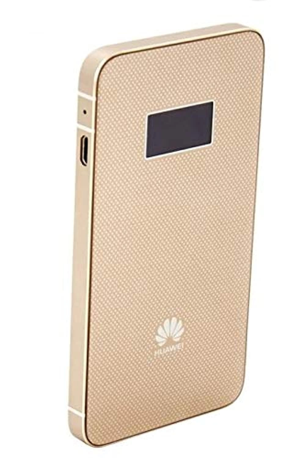 Huawei E5878S-32 - 150 Mbps