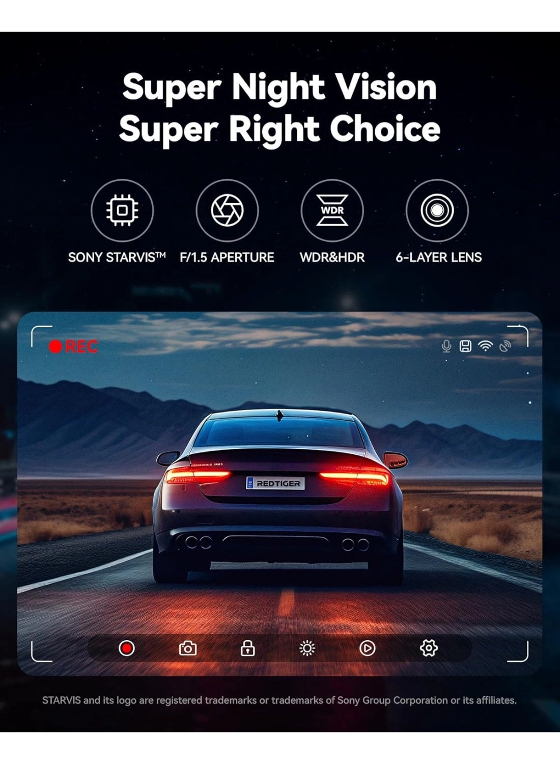 F7NP 3840 X 2160 pixels