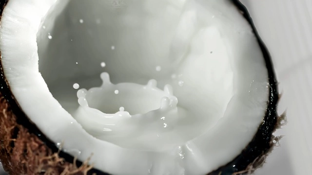 Coconut Leche Eau de Parfum 100ml