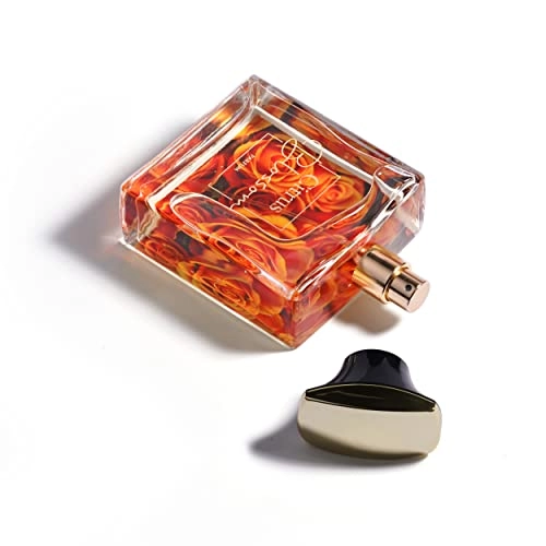 Spring Vibes Eau de Parfum 100ml