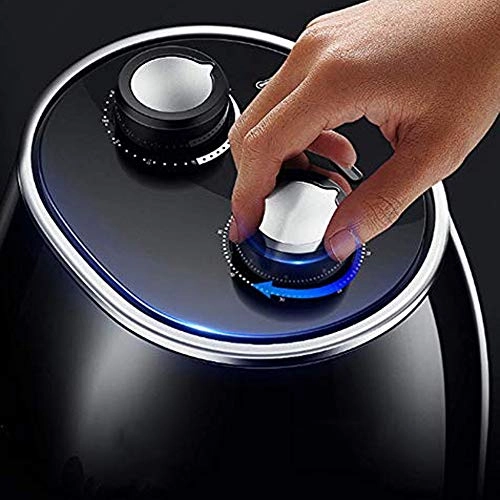 Multifunctional air Fryer UXQUXNDQ