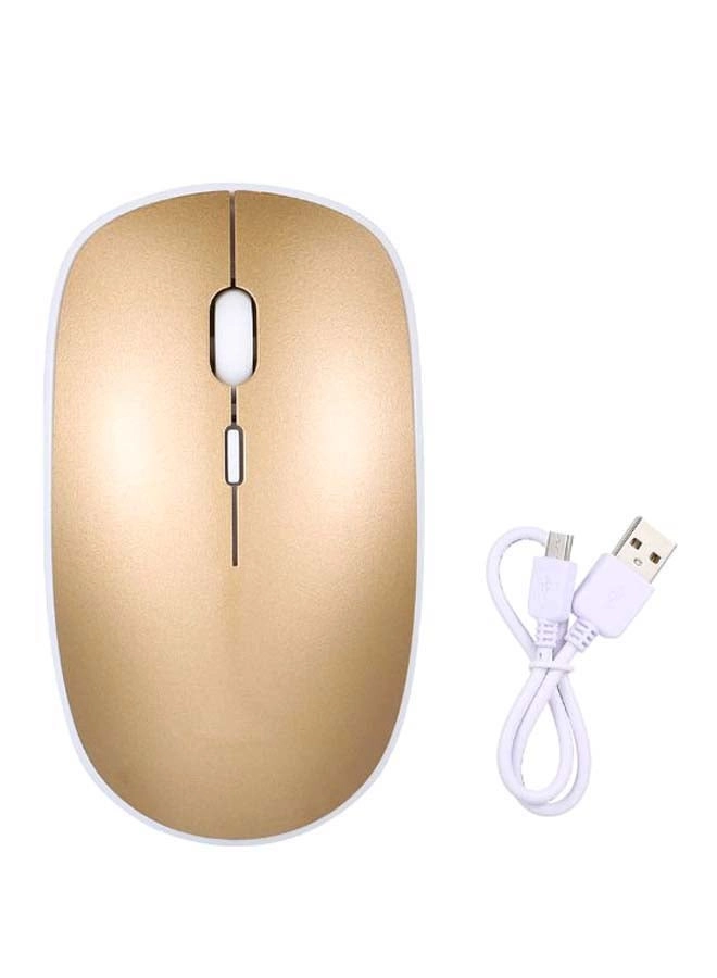 FWC10013B Mouse - Wireless