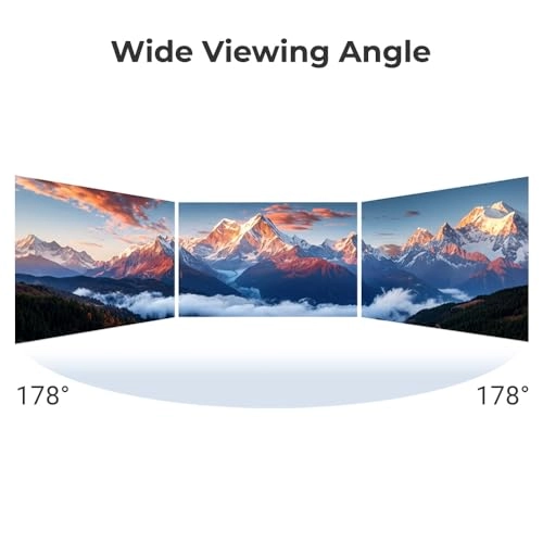 MH2704 - MH2740 27 Inches 1920x1080