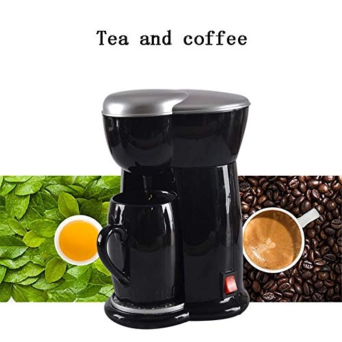 Hebry - Single Cup Drip