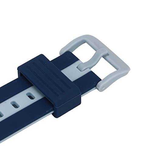 Kids Smart Watch LTE GPS