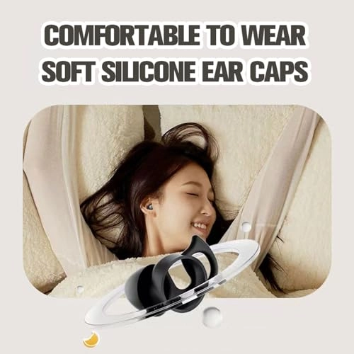 Q26S Wireless Earbud