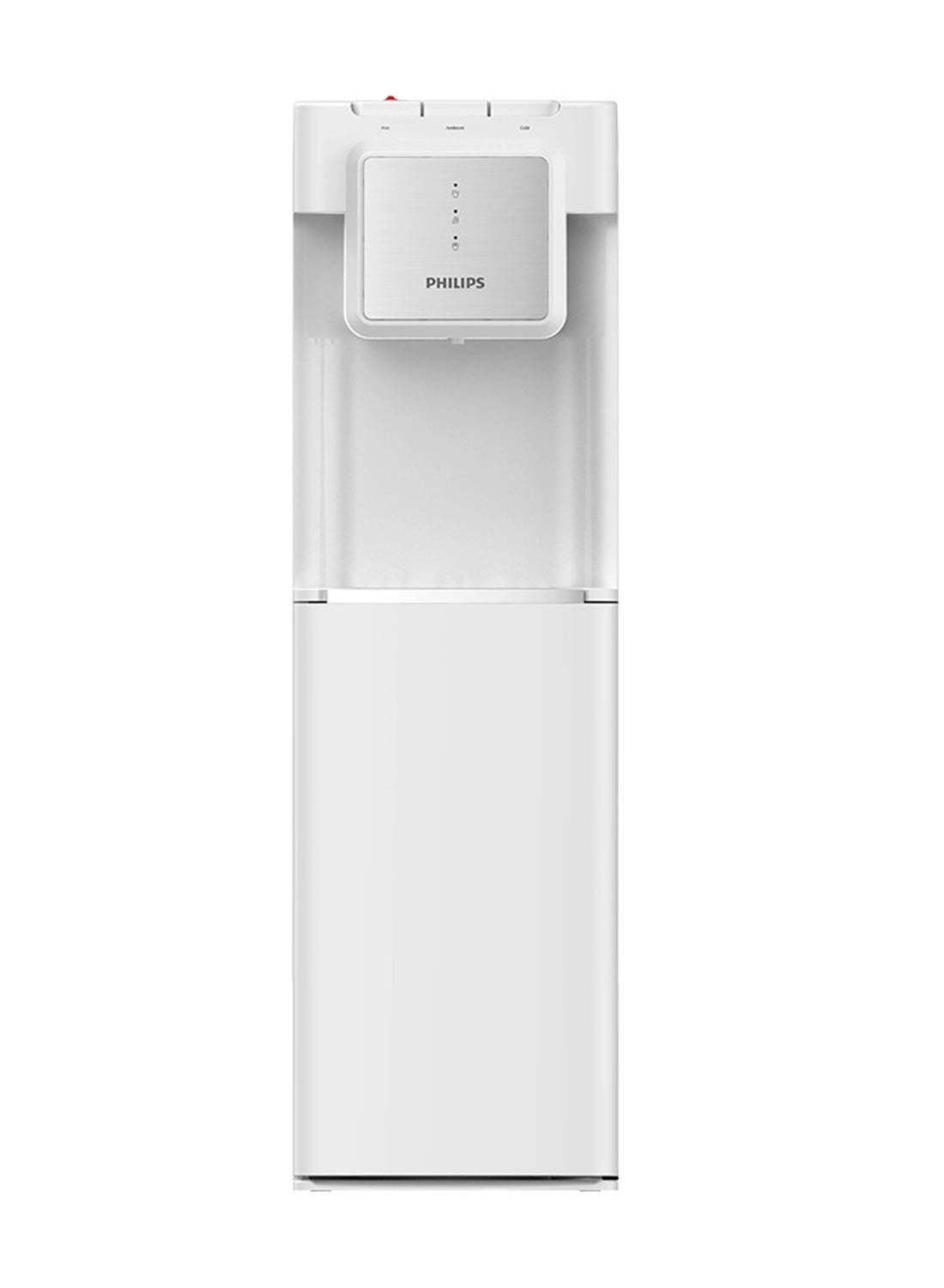 Philips ADD4951WH/56 - 3.9 Liter(s)