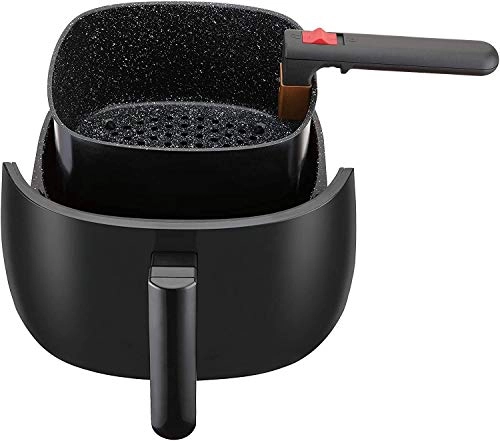 Emerald Air Fryer UXQUXLBQ