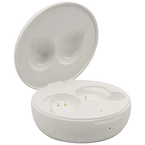 XT-59 Wireless Earbud