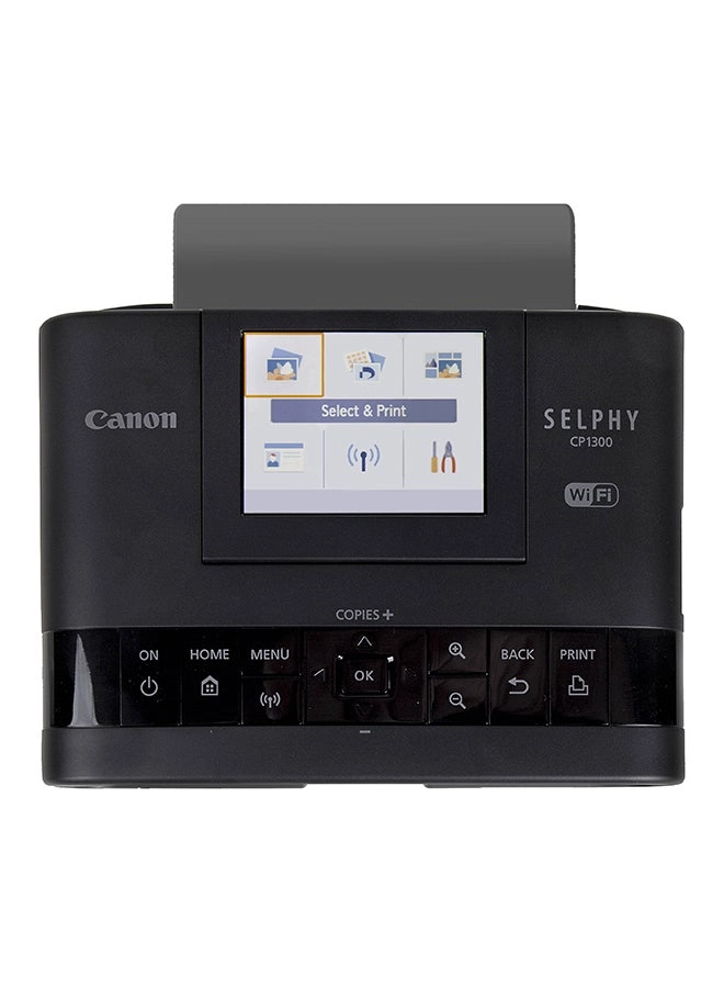 Selphy CP1300