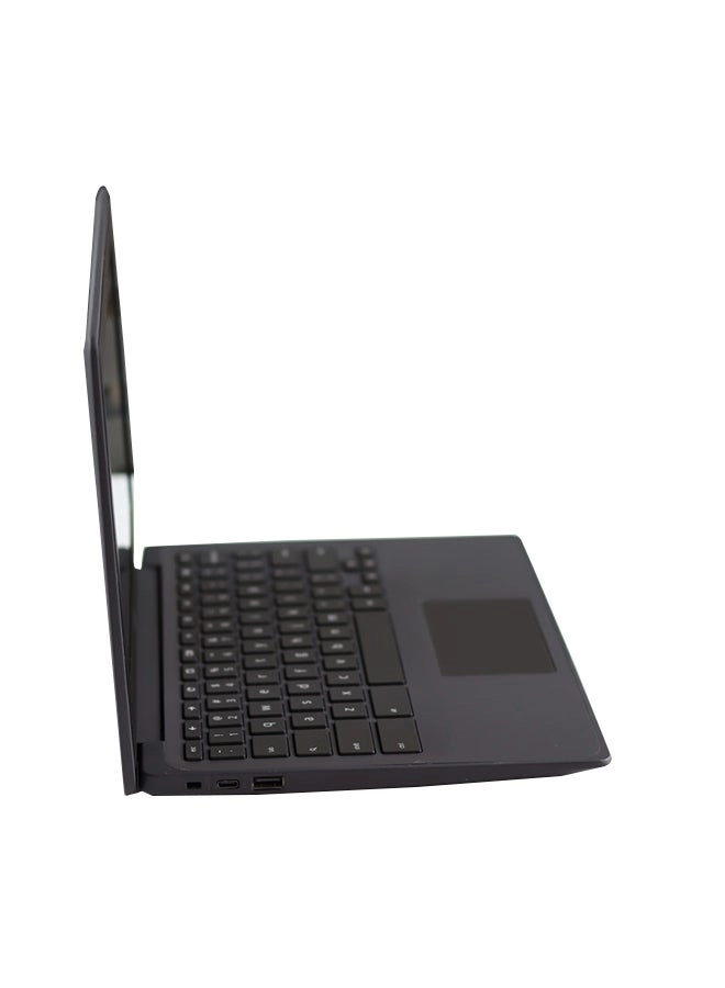 (Renewed) G8 11EE - 11.6'' 4GB 32GB N4020