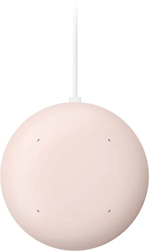 Nest Dual-Band Wi-Fi System - 802.11ac 2 Points