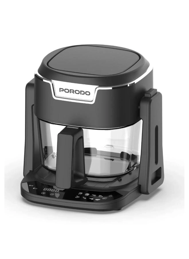 Lifestyle Quick Flip PDLFST209