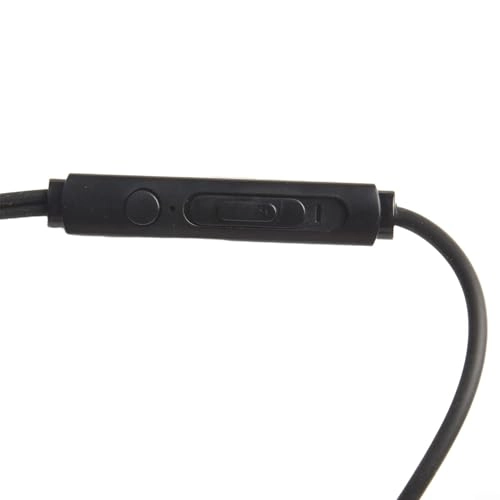 5NBDR437FF0A890WDK5X1Z Wired Headphone