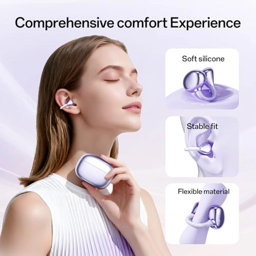 Dpofip26skyv7qo Wireless Earbud
