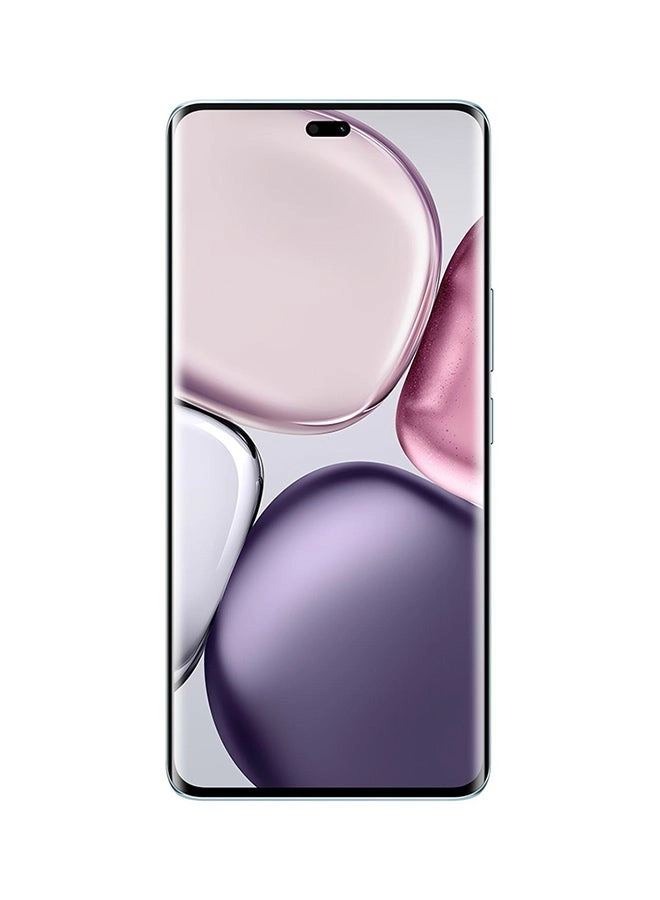 X9c Smart - 8 GB 256 GB