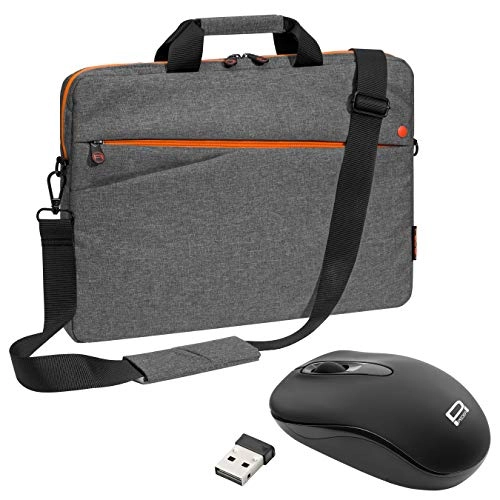 Fashion Laptop Bag for 13.3-Inch Laptop