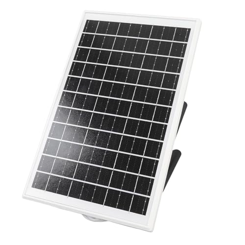 Solar Outdoor 4G Router - FDD-LTE TDD-LTE WCDMA HSPA+ 2.4G 300Mbps