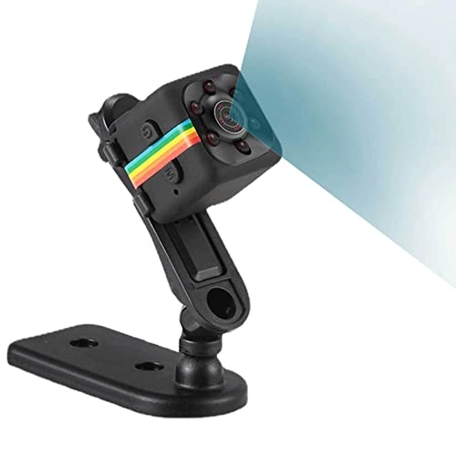 SQ11 - 32GB 1080P 30fps