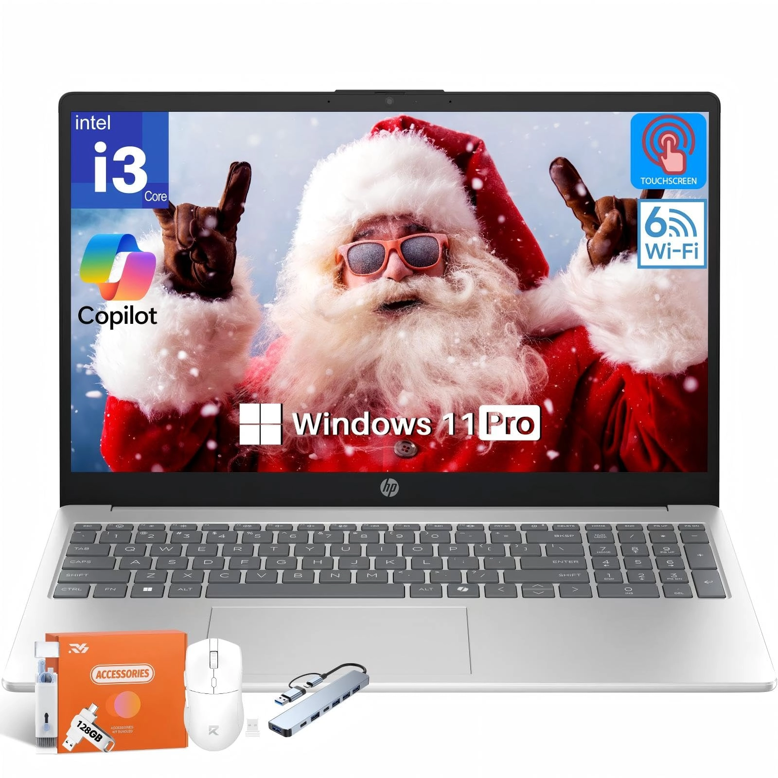 HP ZB F 16 G10 - 15.6'' 1To 32GB i7-13700HX