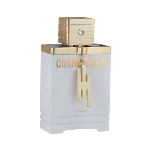 Connoisseur Eau de Parfum 100ml