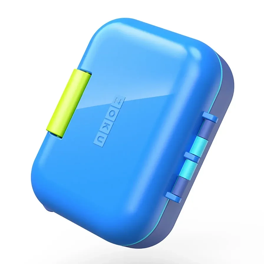 Neat Bento Junior - 5oz