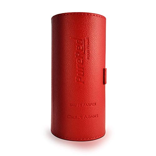 Pure Red Eau de Parfum 100 ml
