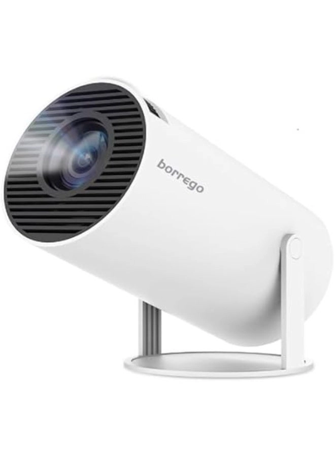 Smart 2 Smart2 120 ANSI lumens