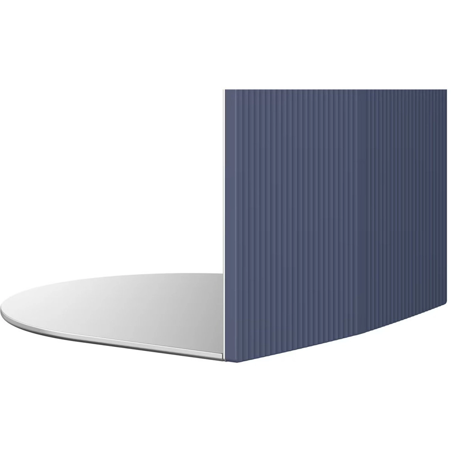 UltraFine evo - LG-32U990A-S 32 Inch 6144 x 3456 pixels