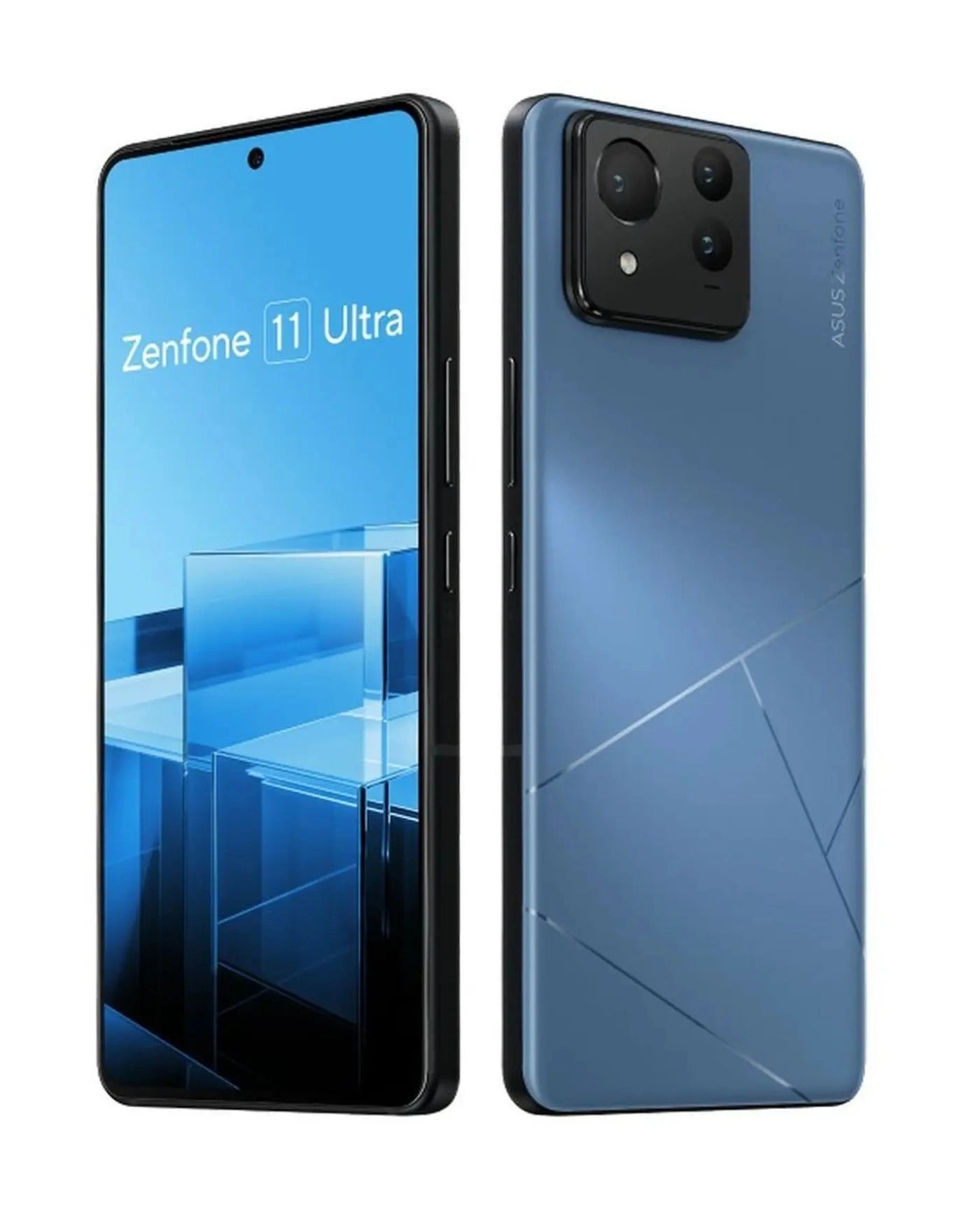Zenfone 11 ultra 16GB 512GB