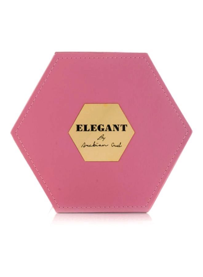 Elegant Eau de Parfum 100 ml