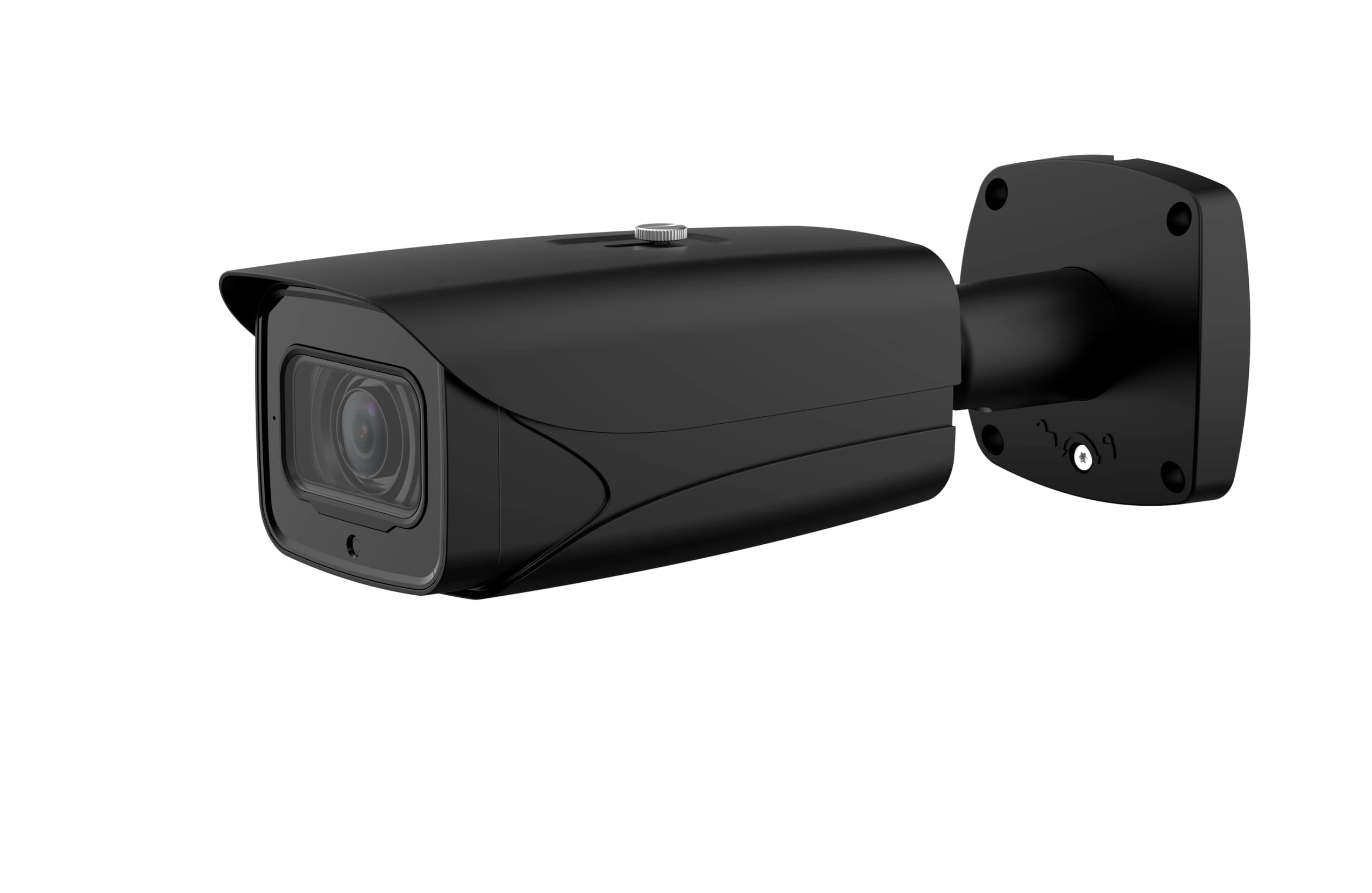 EmpireTech IPC-B52IR-Z12E