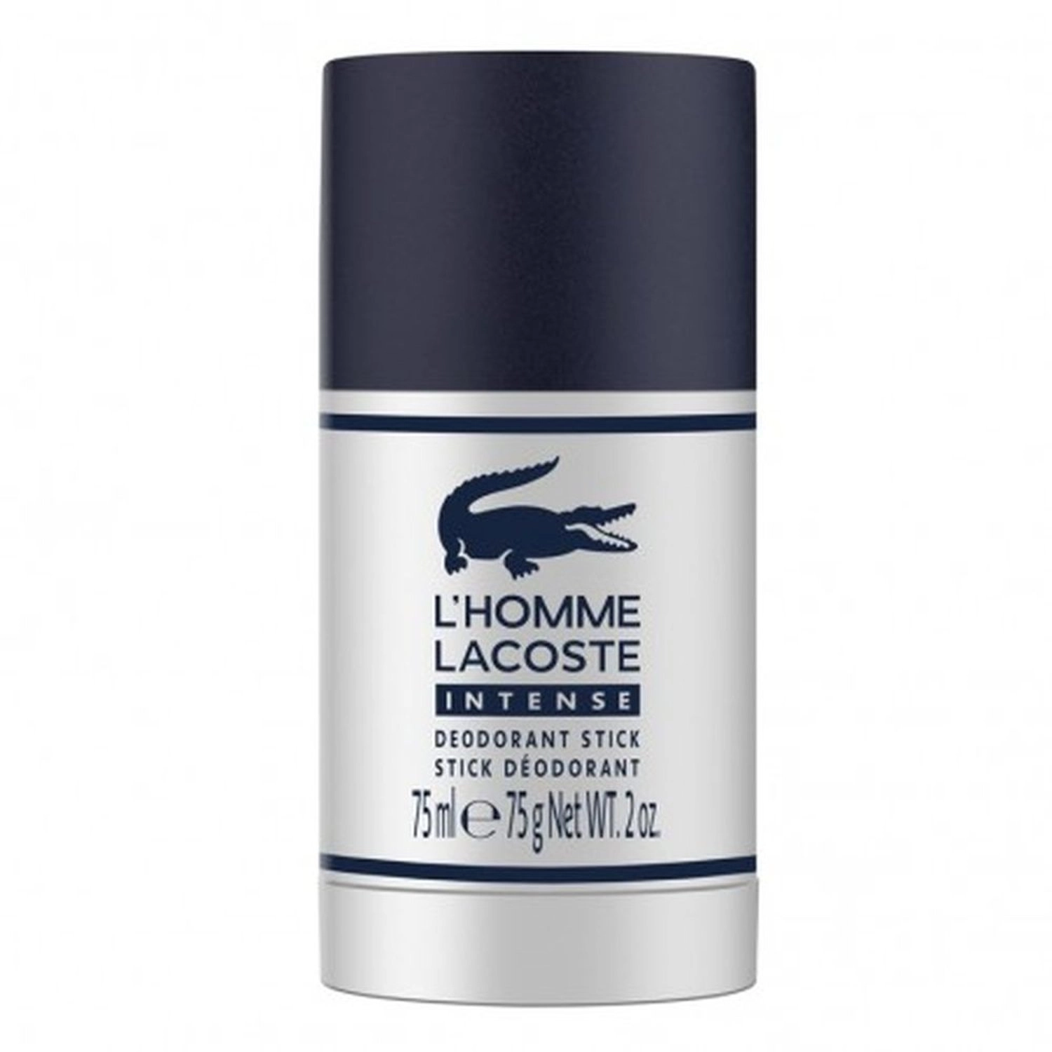 Lacoste L'homme - 75ml