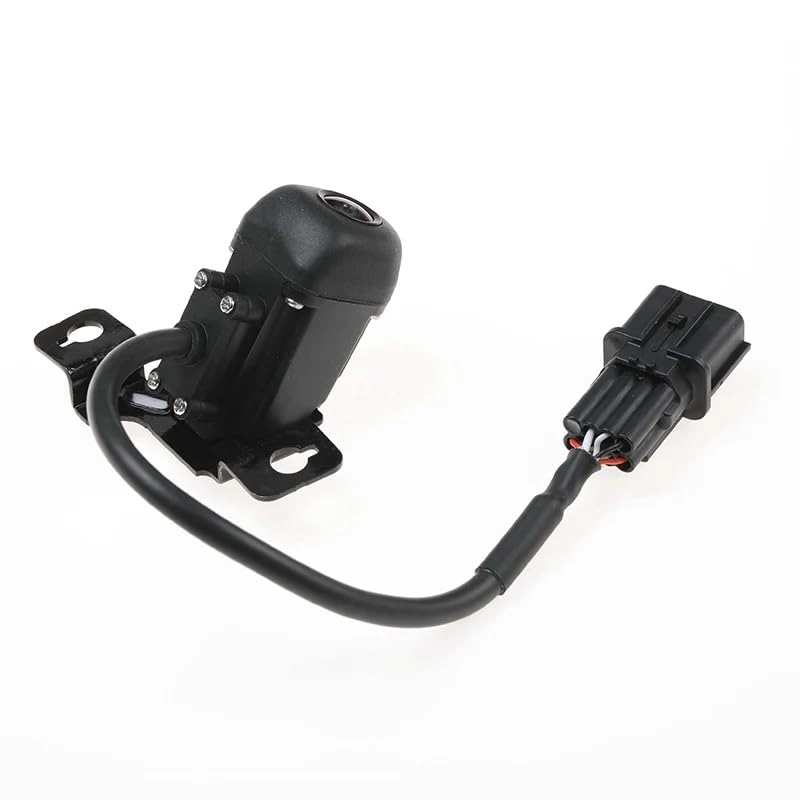 Reverse Camera - 95760-2W641 957602W641 For Hyundai For Santa Fe 2016 2017 2018