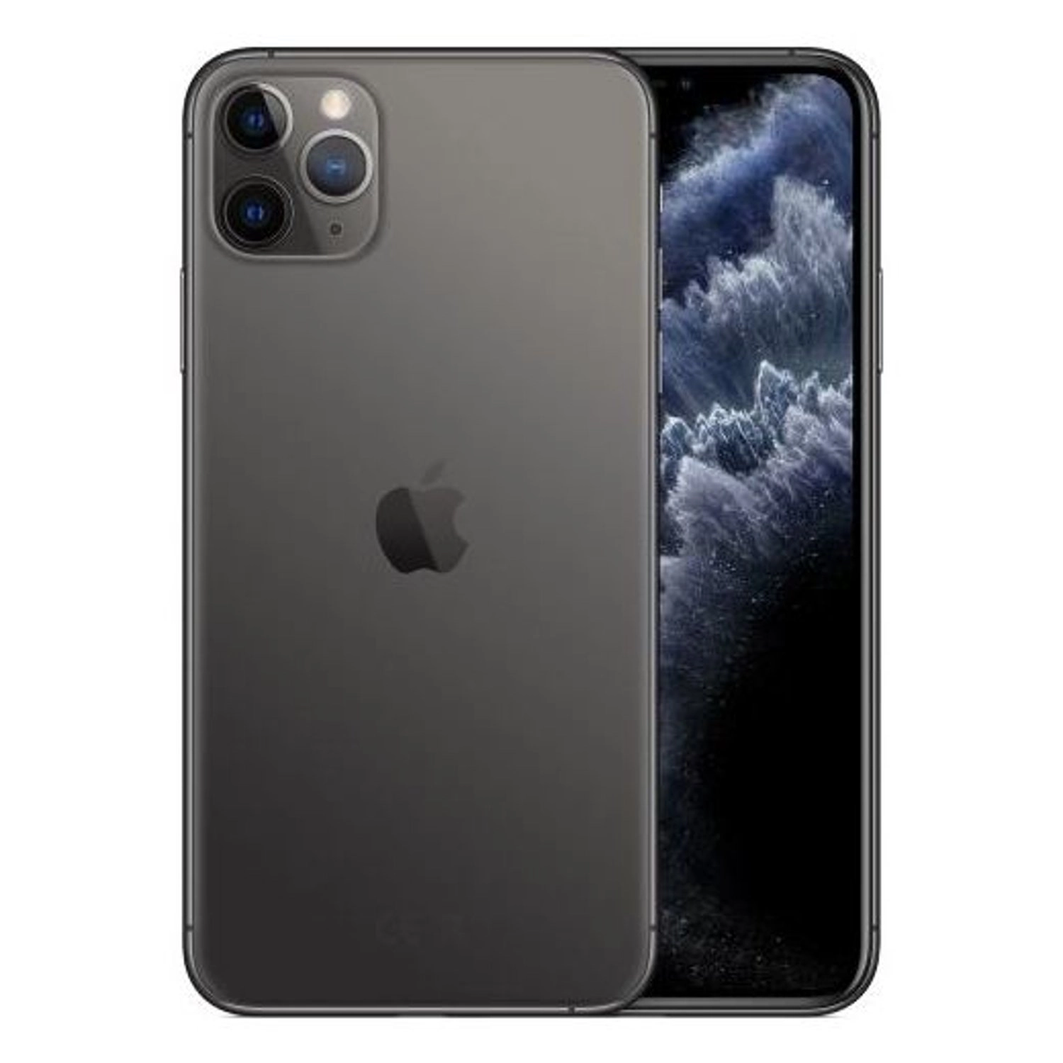 iPhone 11 Pro Max - 64GB
