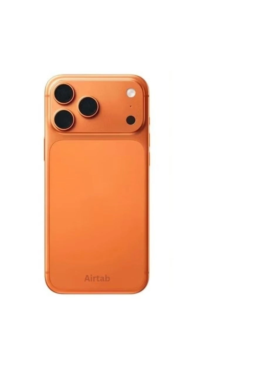 AirTab Mini 17 - 24GB 1TB