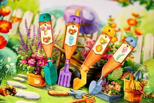 Pergola - Euro-Style Gardening Strategy