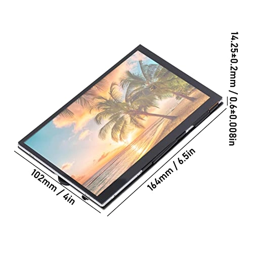 Zunatemgok23cgru - 1024x600 7 Inch