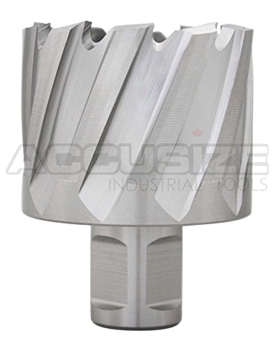 Annular Cutter - 1-7/8'' steel
