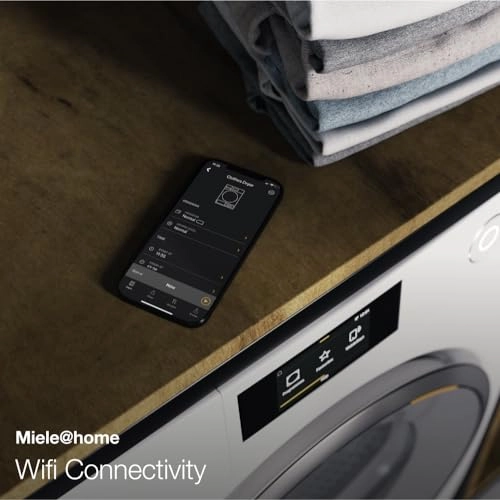 TWV 780 WP Heat Pump