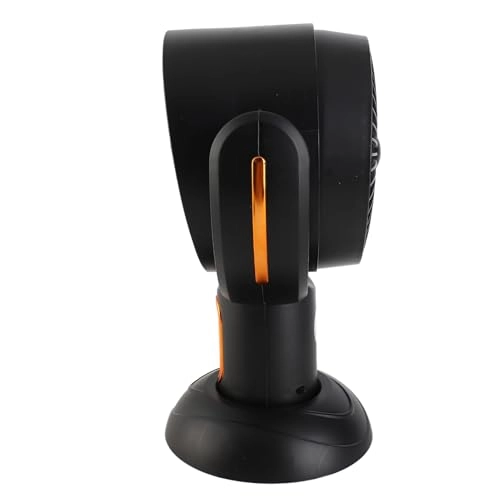 Range Hood - USB Powered 2 Gears 8W