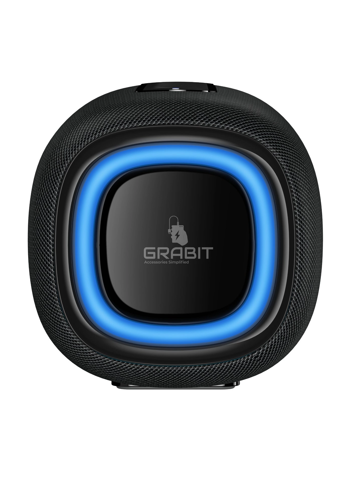 G-VIVOX - 20W