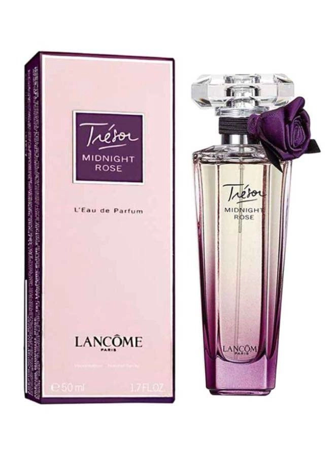 Tresor Midnight Rose Eau de Parfum 50 ml