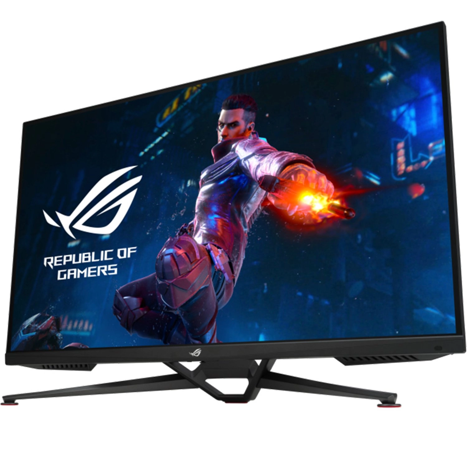 PG38UQ - 90LM08M0-B01170 38-inch 3840 X 2160