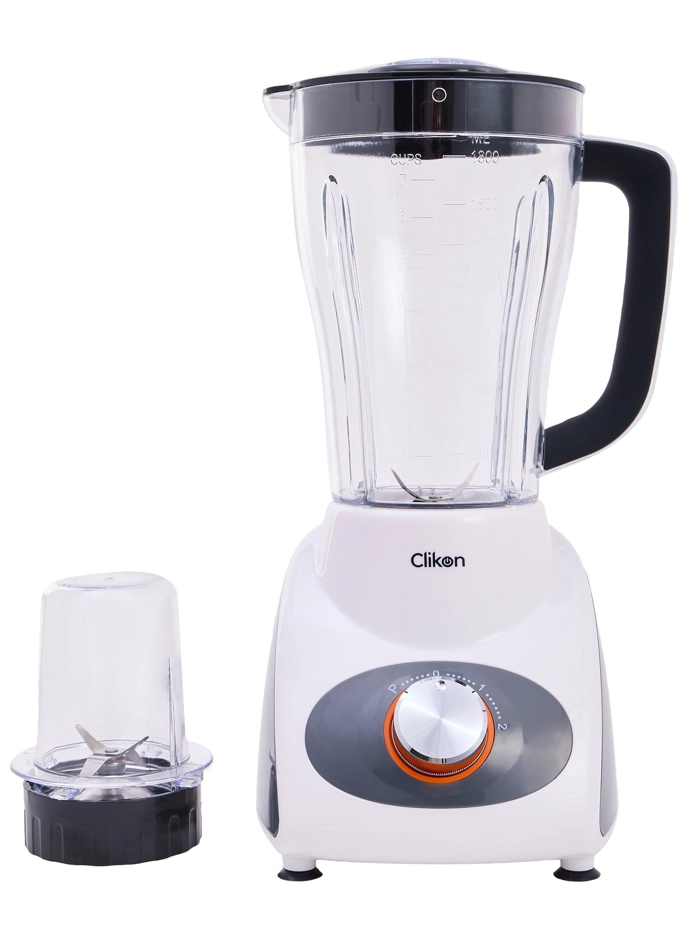 CK2682 - 500W 1.5L